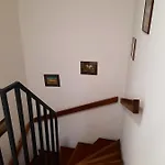 In Augsburg-haunstetten