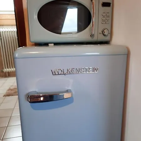 Accommodatie bij particulieren In Augsburg-haunstetten Augsburg