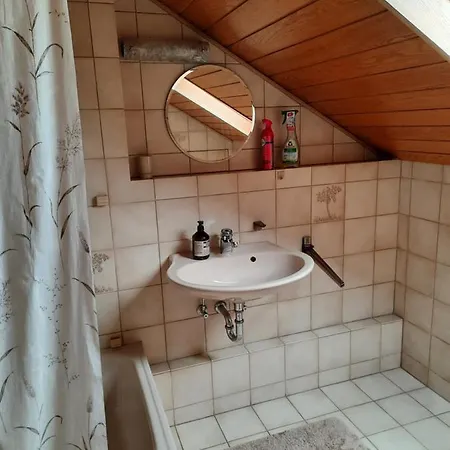 In Augsburg-haunstetten Aψβούργη