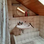 In Augsburg-haunstetten اوغسبورغ