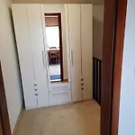 In Augsburg-haunstetten منزل للإقامة *