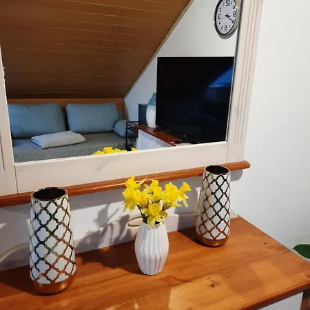 Accommodatie bij particulieren In Augsburg-haunstetten