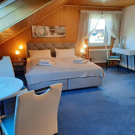 Accommodatie bij particulieren In Augsburg-haunstetten Augsburg