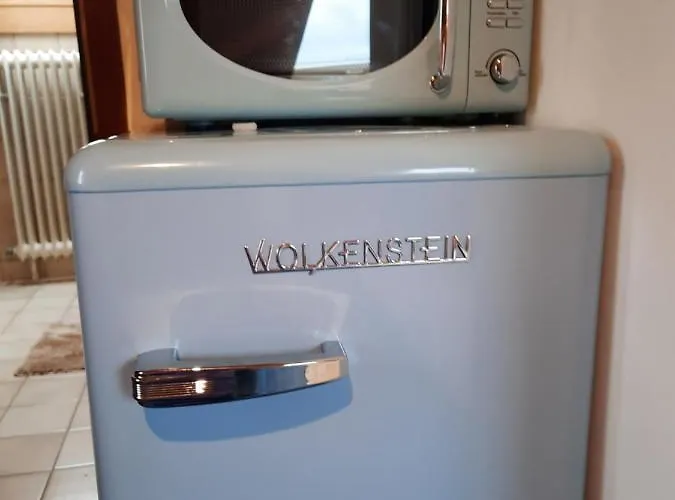 Accommodatie bij particulieren In Augsburg-haunstetten Augsburg