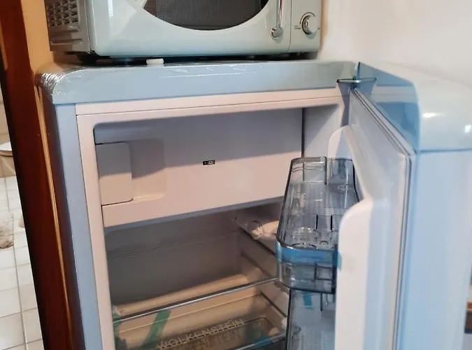 Accommodatie bij particulieren In Augsburg-haunstetten *