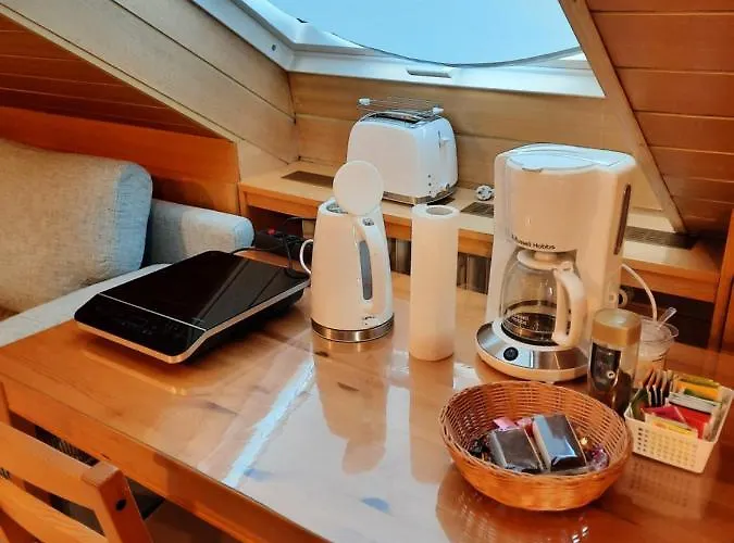 Accommodatie bij particulieren In Augsburg-haunstetten